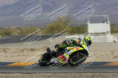 media/Mar-26-2023-CVMA (Sun) [[318ada6d46]]/Race 2 Supersport Open/